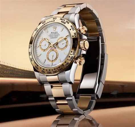 how much for rolex daytona|rolex daytona price euro.